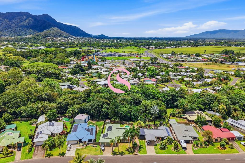 32 Canecutter Rd, Edmonton, QLD 4869