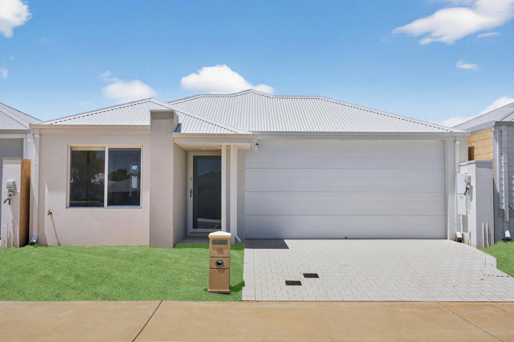 130 Elderberry Dr, Baldivis, WA 6171