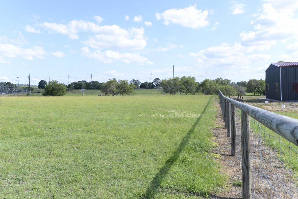 10 Jensens Swamp Rd, Lowood, QLD 4311