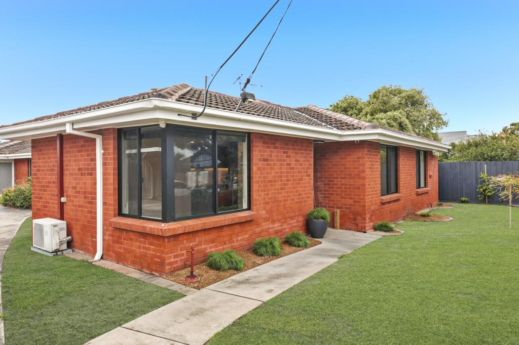 1/5-7 Wakool Ave, Mentone, VIC 3194