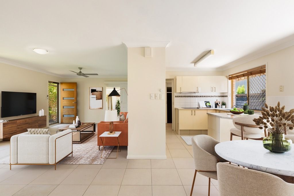 147 Dugandan St, Nerang, QLD 4211