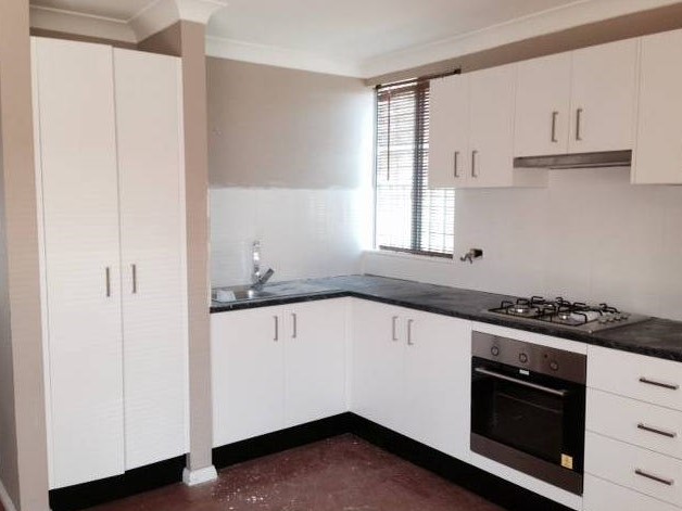 34 A Sydney St, Riverstone, NSW 2765