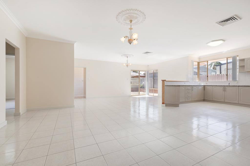 149 Jones St, Stirling, WA 6021