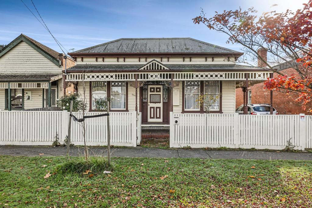 504 Eyre St, Ballarat Central, VIC 3350