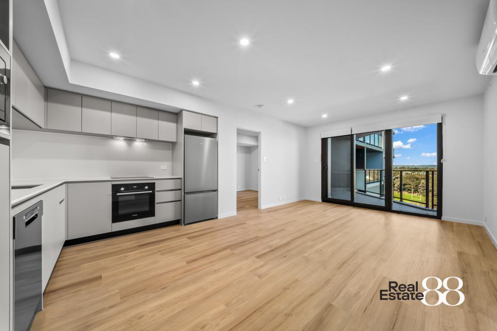 816/239 Great Eastern Hwy, Belmont, WA 6104