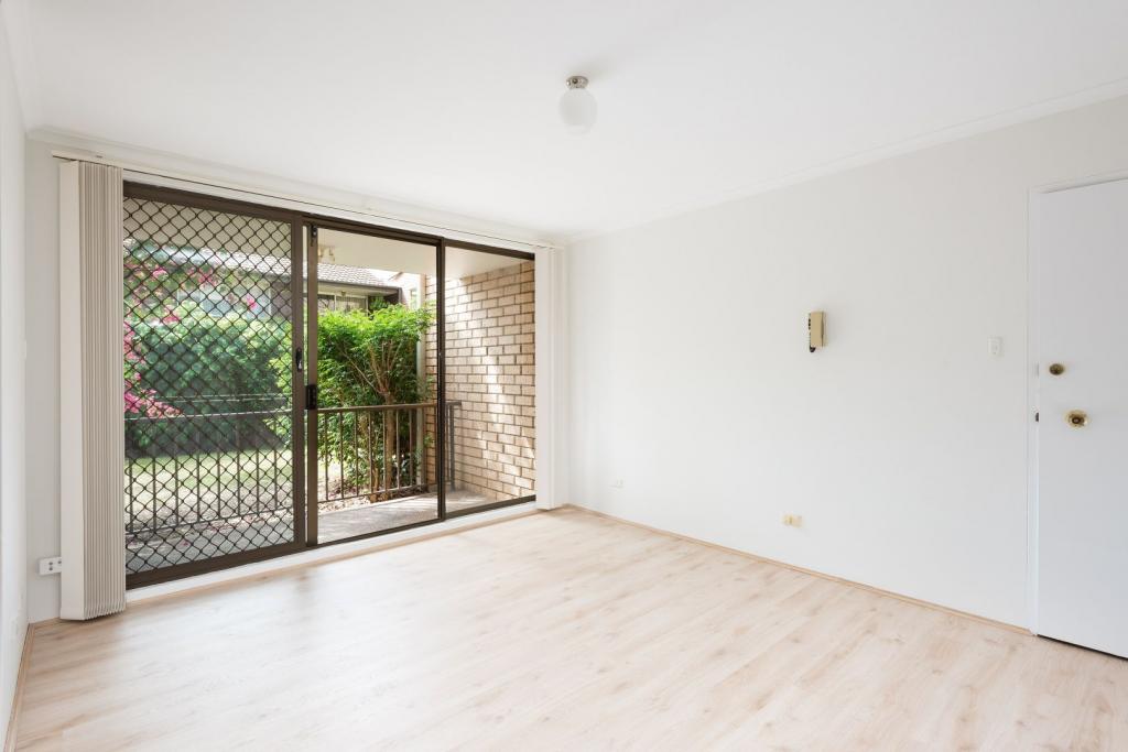 1/53 Auburn St, Sutherland, NSW 2232