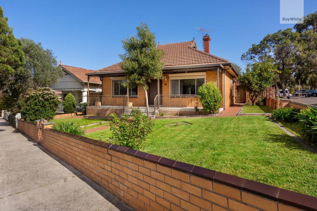 55 Cornwall St, Brunswick West, VIC 3055
