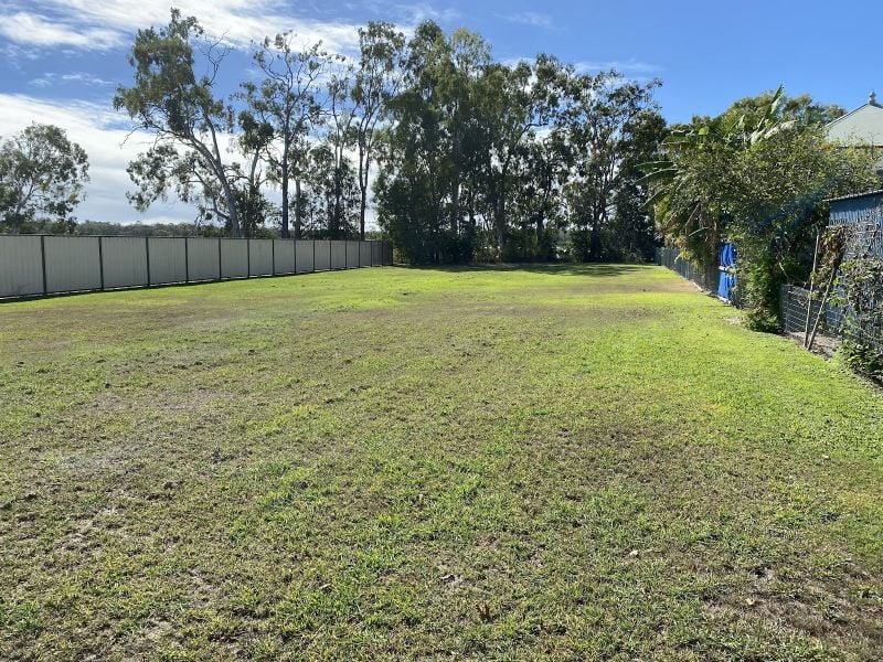 9 Island View Dr, Winfield, QLD 4670