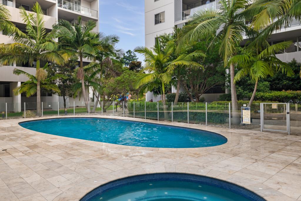 308/9-11 Wollongong Rd, Arncliffe, NSW 2205