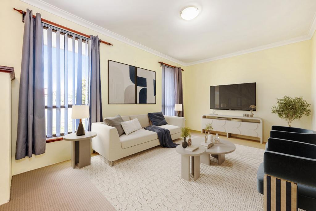 60 CHADSTONE RD, CRAIGIE, WA 6025