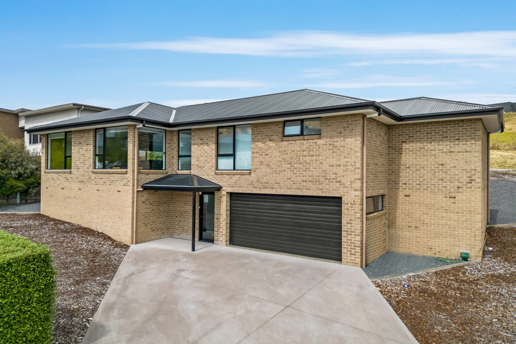 12 SPINNAKER CRES, TRANMERE, TAS 7018