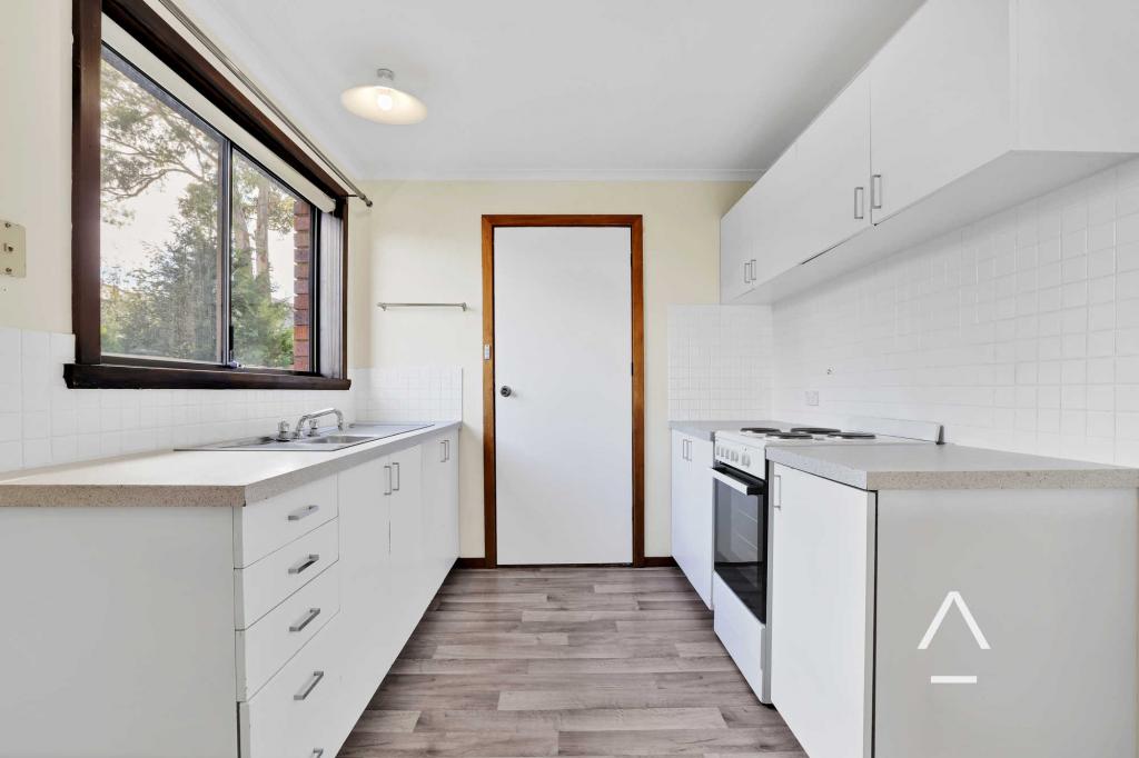 2/7 Ingamells St, Prospect, TAS 7250