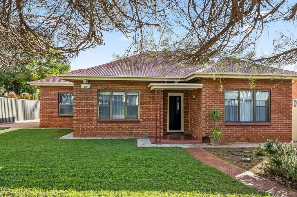 1 Madge St, Blair Athol, SA 5084