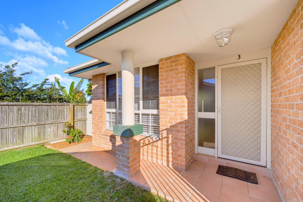 3/14 SOUTH ST, TUNCURRY, NSW 2428