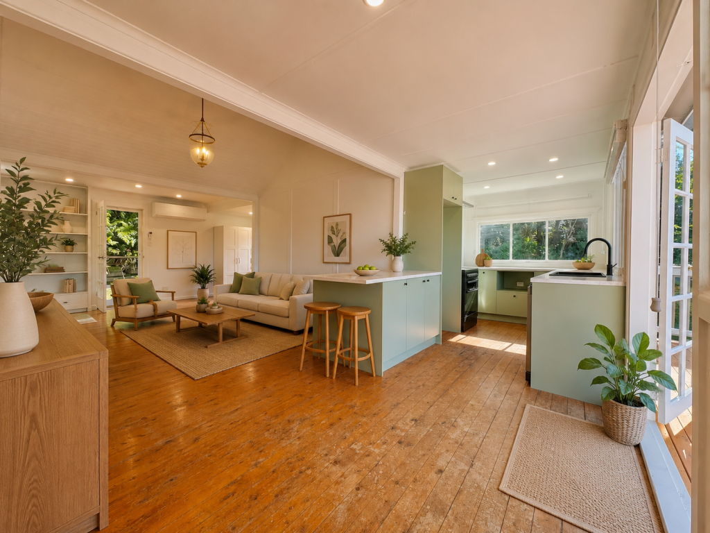 135 Phegans Bay Rd, Phegans Bay, NSW 2256