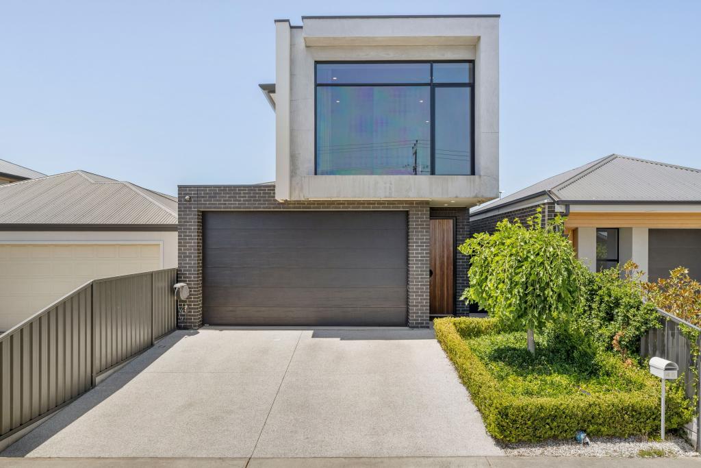 45 Kingborn Ave, Seaton, SA 5023