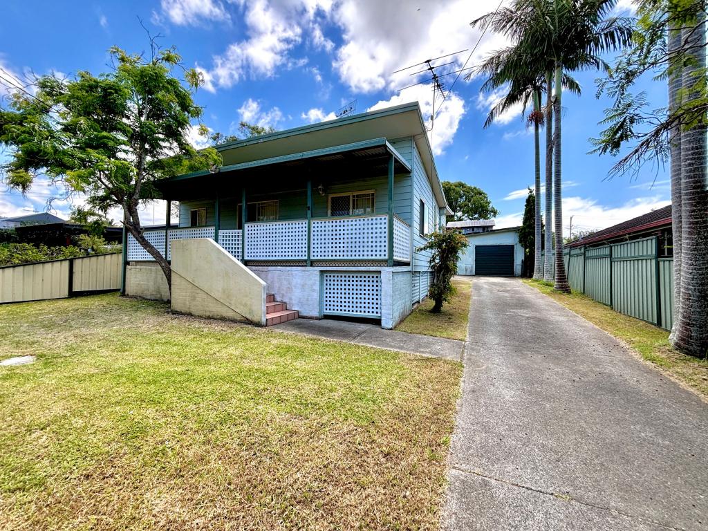89 Liamena Ave, San Remo, NSW 2262