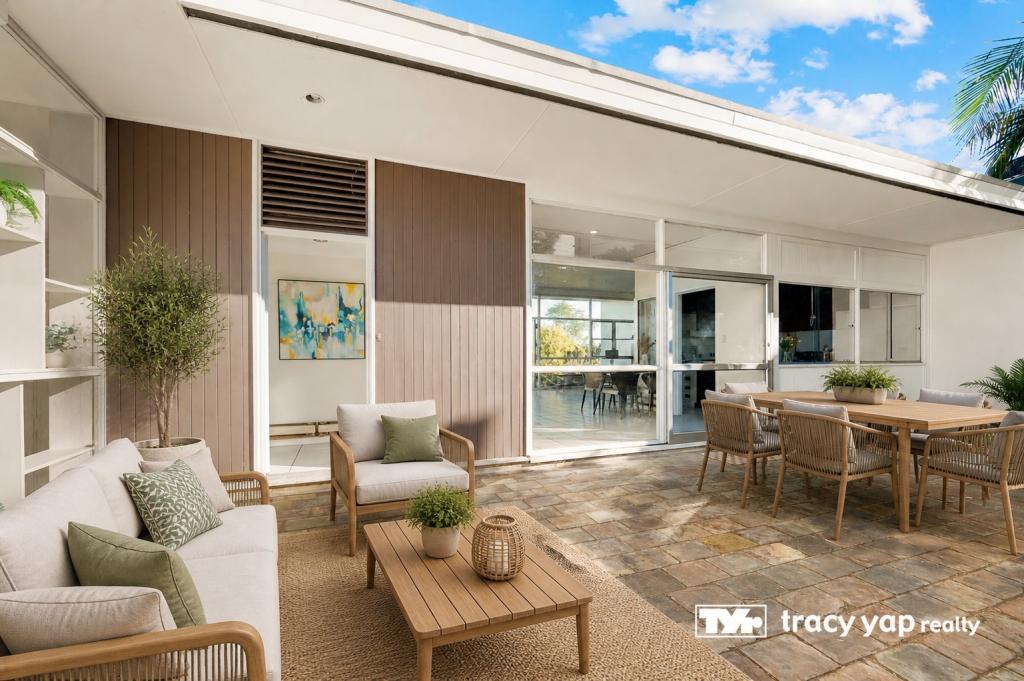 21 Northwood Rd, Longueville, NSW 2066
