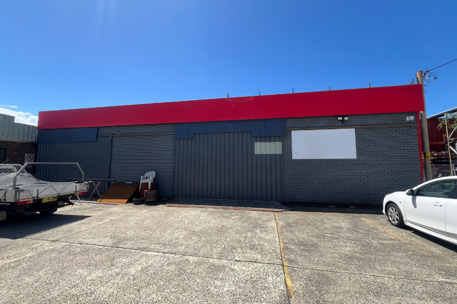 3/146 Industrial Rd, Oak Flats, NSW 2529