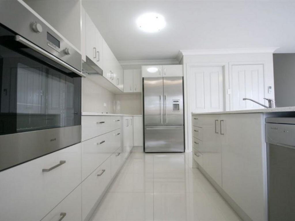 3/9 Harry St, Zillmere, QLD 4034