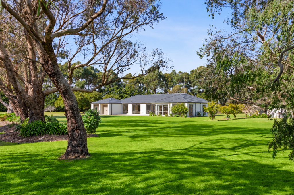 13-23 Homestead Ave, Wallington, VIC 3222