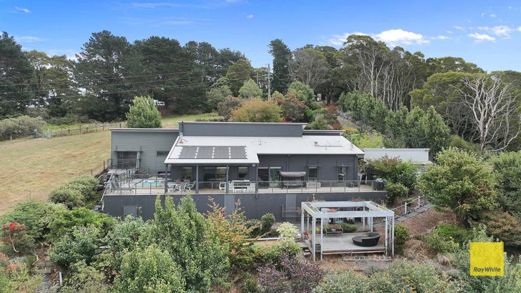 3335 SOUTH GIPPSLAND HWY, FOSTER NORTH, VIC 3960