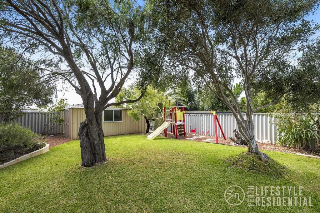 117 Brazier Rd, Yanchep, WA 6035