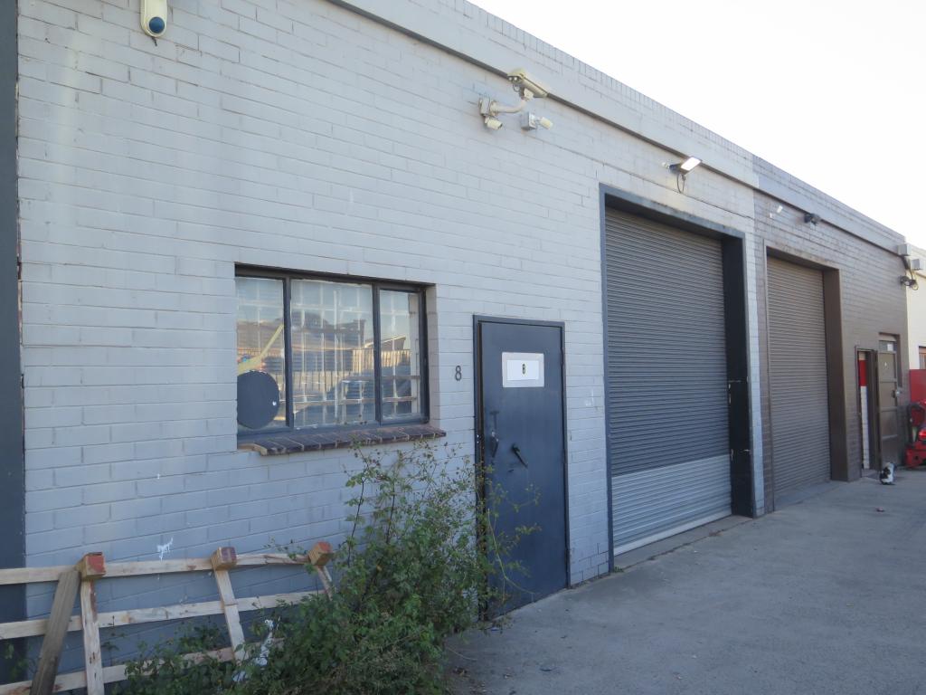 8/103 Horne St, Campbellfield, VIC 3061