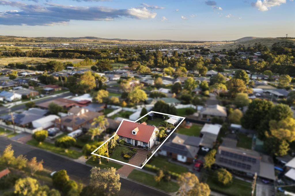 137 Queen St, Wallan, VIC 3756