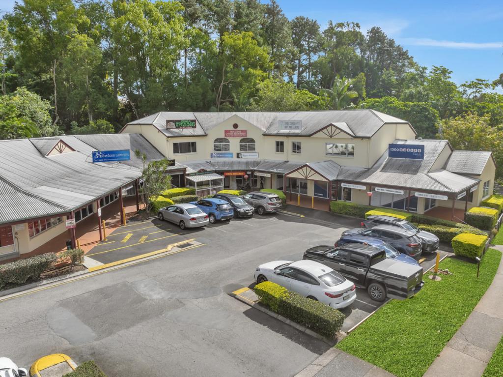 27/7-15 Lindsay Rd, Buderim, QLD 4556