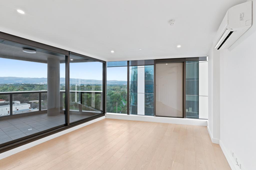 901/421 King William St, Adelaide, SA 5000