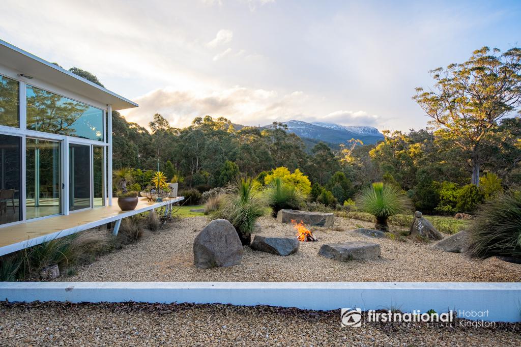 60 Old Summerleas Rd, Kingston, TAS 7050