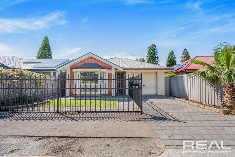 10 Fulton St, Glenelg North, SA 5045