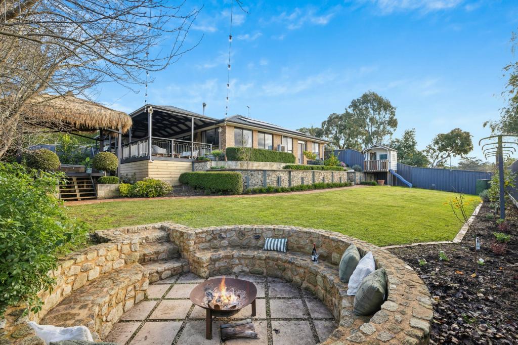 1 Hearne Rd, Woodside, SA 5244