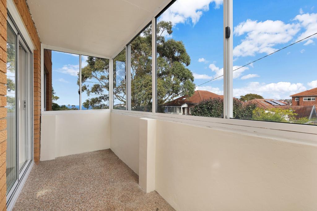 3/16 Brook St, Coogee, NSW 2034