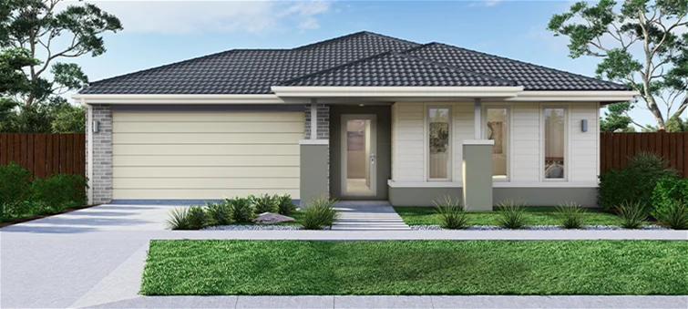 Contact Agent For Address, Sunbury, VIC 3429