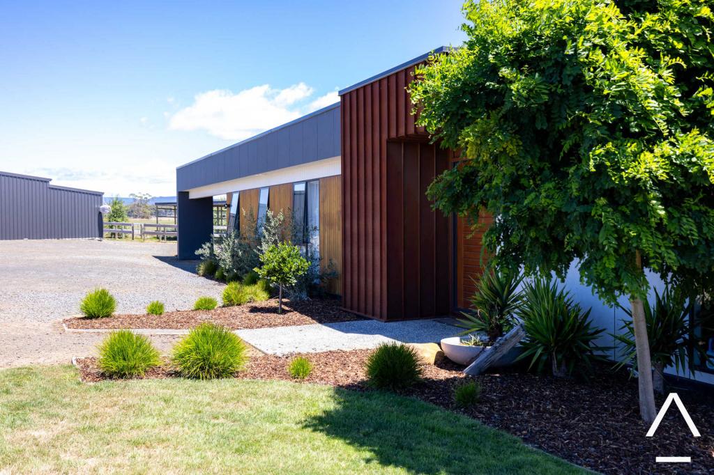 50 Bishopsbourne Rd, Carrick, TAS 7291