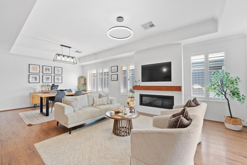 2 Tilly Ch, Baldivis, WA 6171