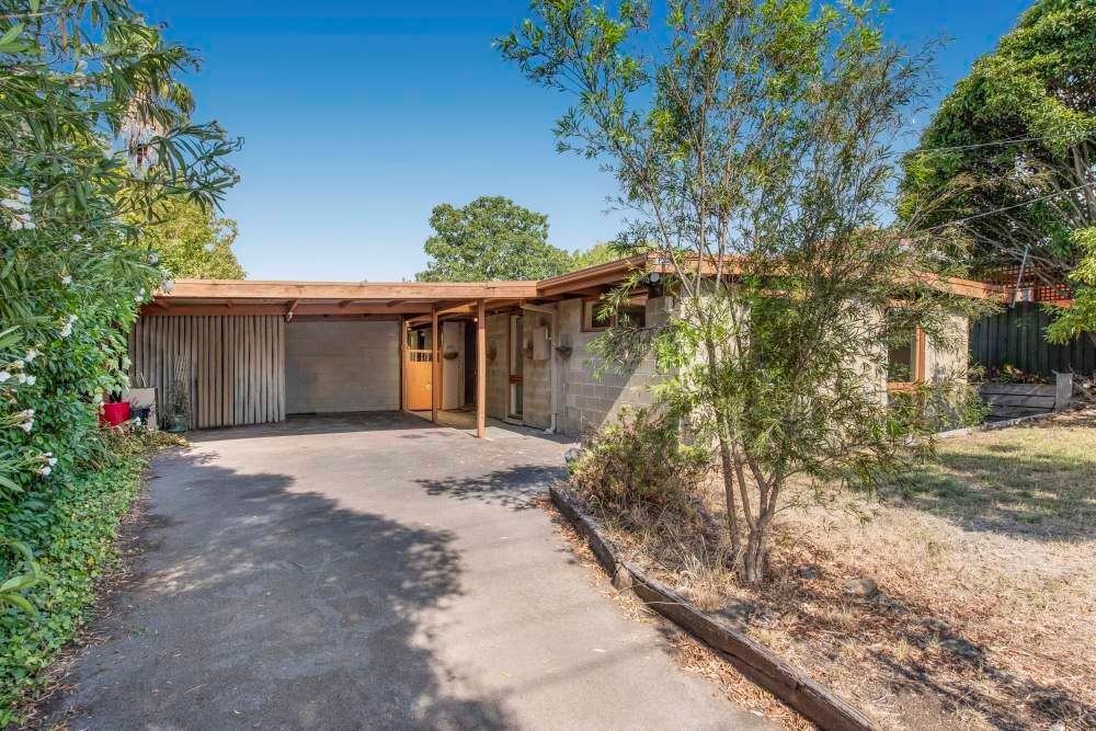 13 King St, Croydon South, VIC 3136