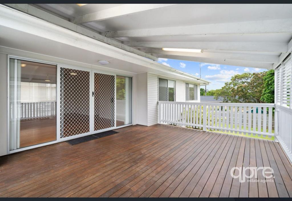 404 Watson Rd, Acacia Ridge, QLD 4110