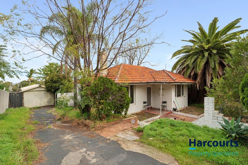 20 Earnley Way, Balga, WA 6061