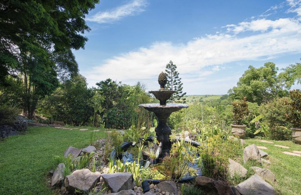 3 MILLAR ST, LISMORE HEIGHTS, NSW 2480