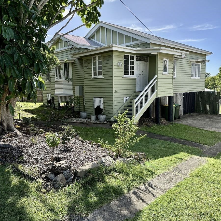 47 Pine St, North Ipswich, QLD 4305