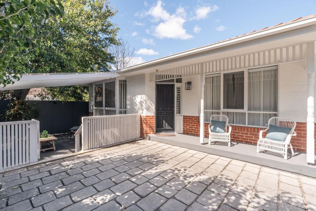 60a Bowen St, Malvern East, VIC 3145