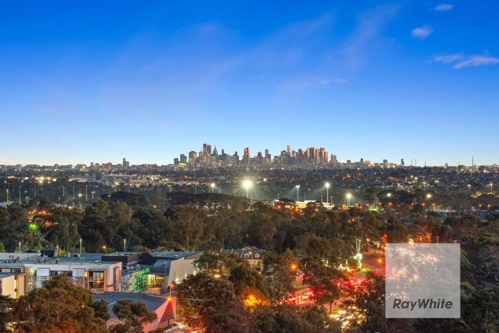 601/3 SNAKE GULLY DR, BUNDOORA, VIC 3083