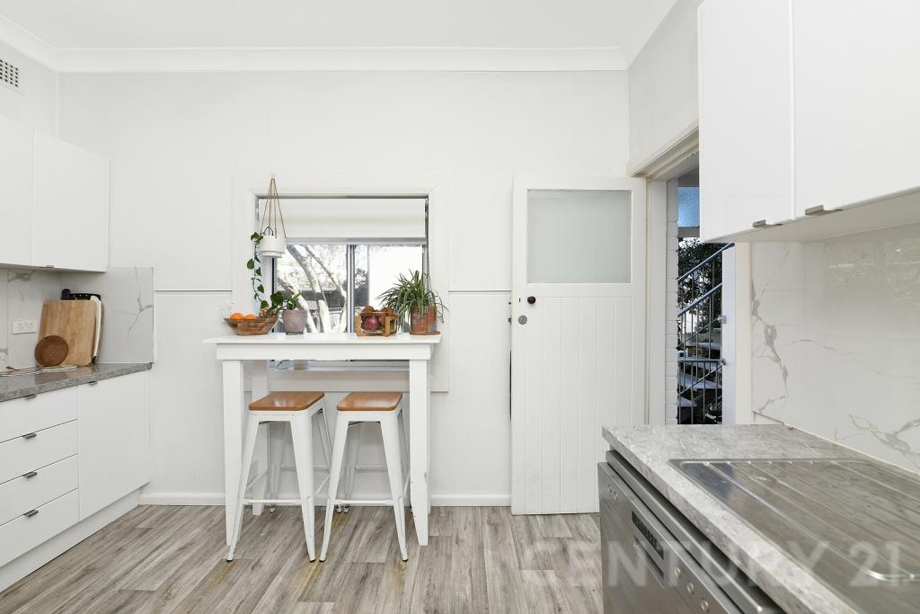 1/119 Macpherson St, Bronte, NSW 2024