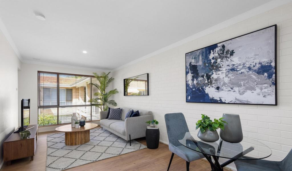 7/83 Bay View Tce, Claremont, WA 6010