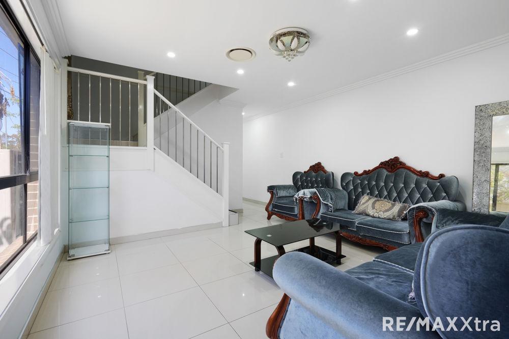 19 Raynor St, Mount Druitt, NSW 2770