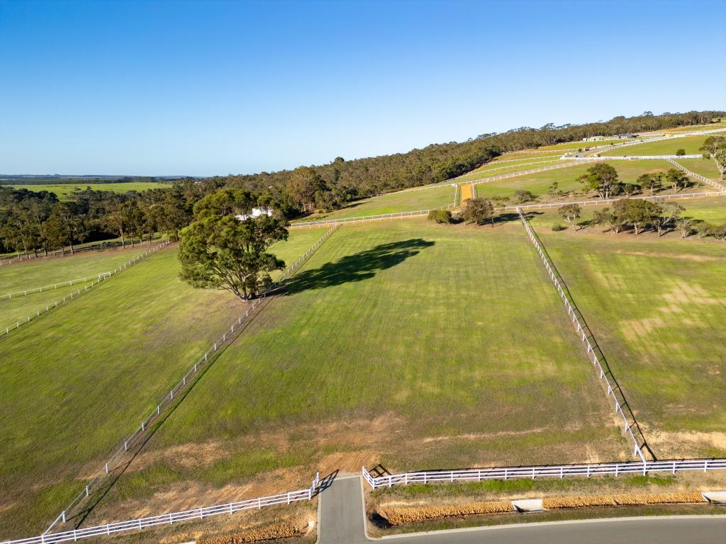 29 Overheu Dr, Kalgan, WA 6330