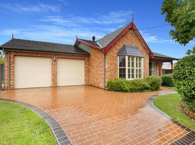 7 Amherst St, Guildford, NSW 2161